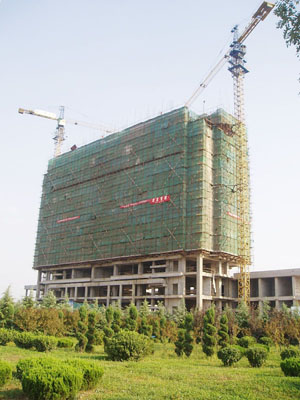 ʵ����Ŀ�������Ͷ����г�