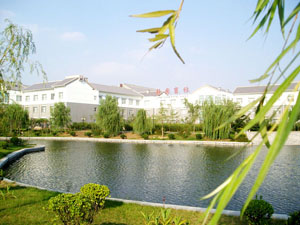 ʵ����Ŀ��������԰����