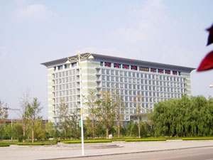 ʵ����Ŀ�������������а칫¥