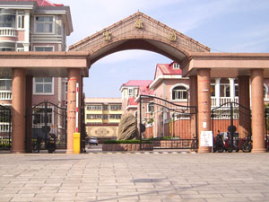 ʵ����Ŀ�����ĸ���ԷС��